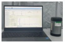 image027 image027