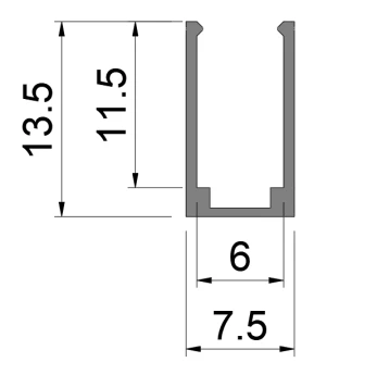 product-347-345 product-347-345