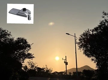 20230801