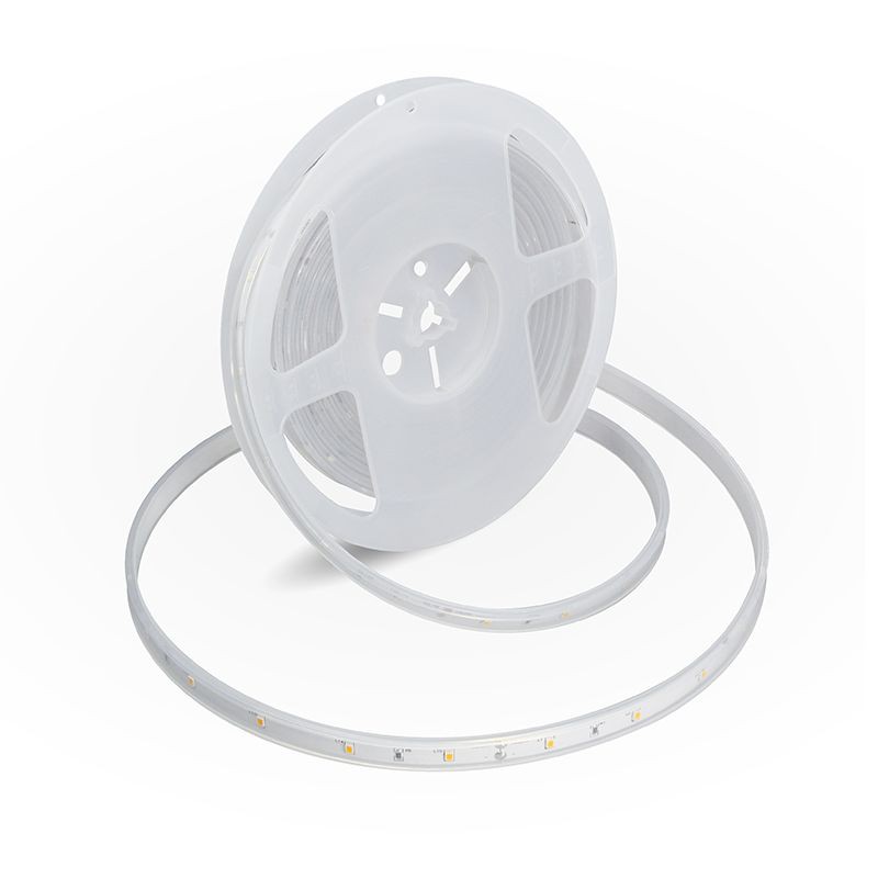 Bright Led Strip Lights 24v