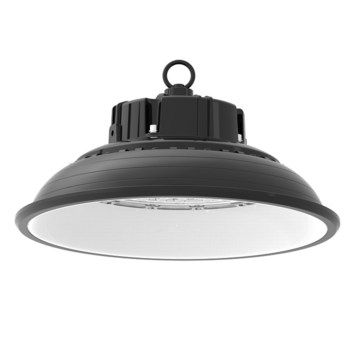 Elegant High Bay Light