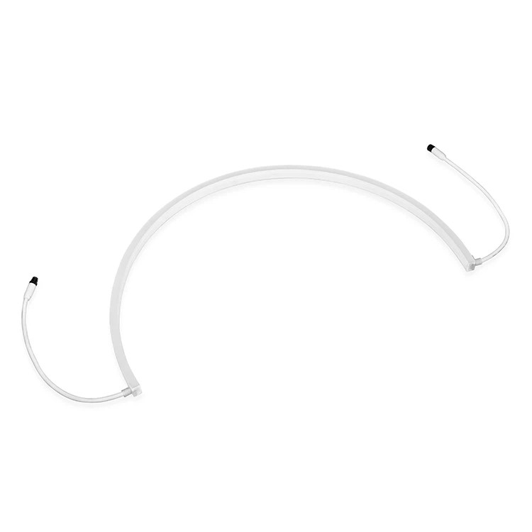 High Color Rendering Strip Light