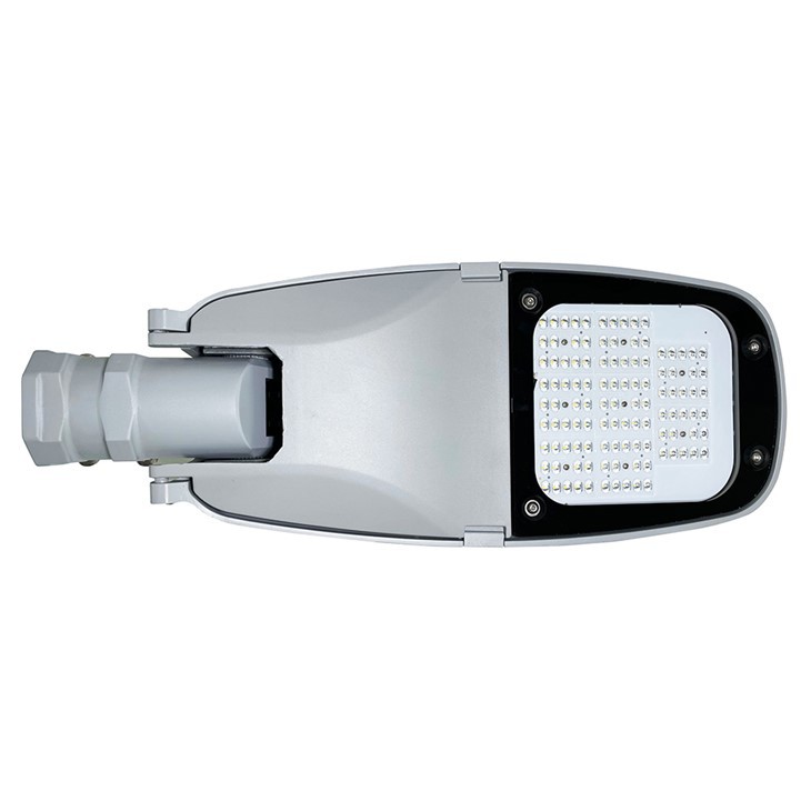 Led Light For Street Light