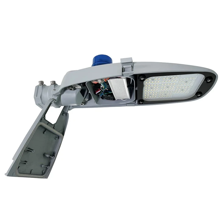 Led Light For Street Light