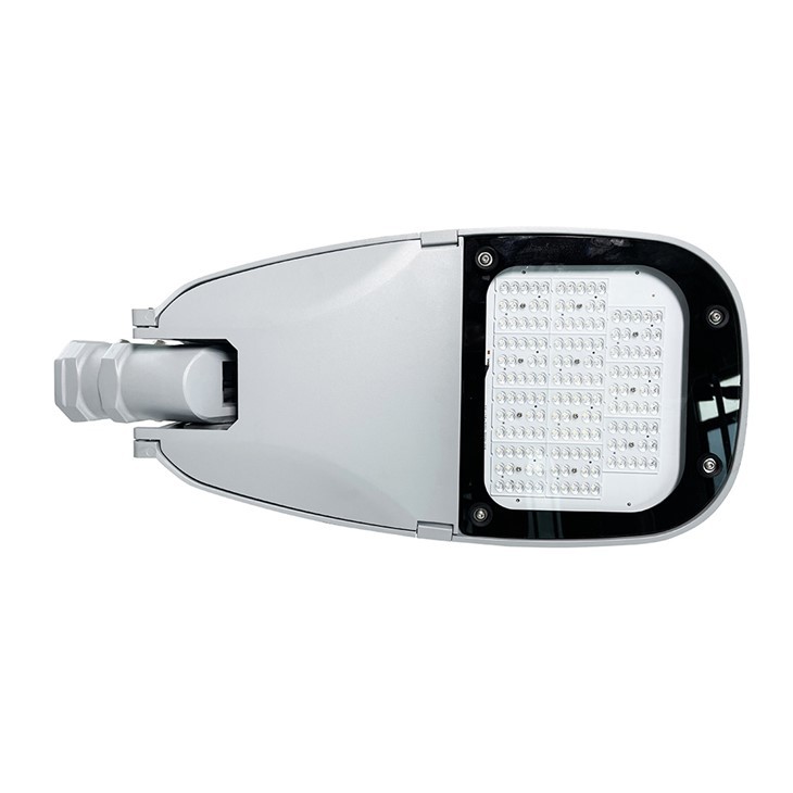 Led Street Light 150W