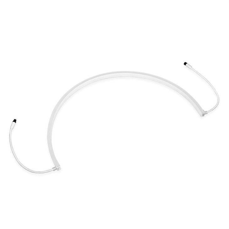 Led Strip Lights 20 Metres