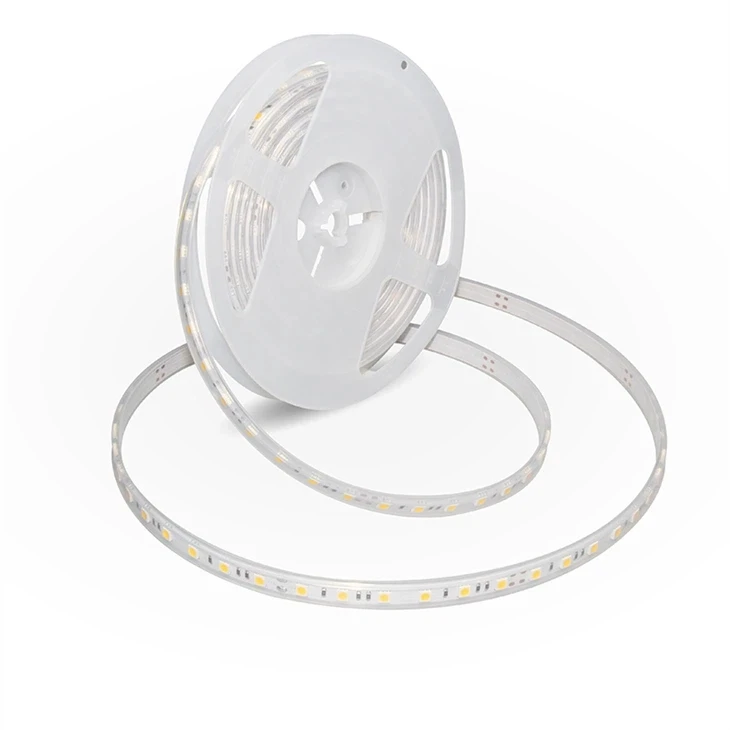 Led Strip Lights 2700k