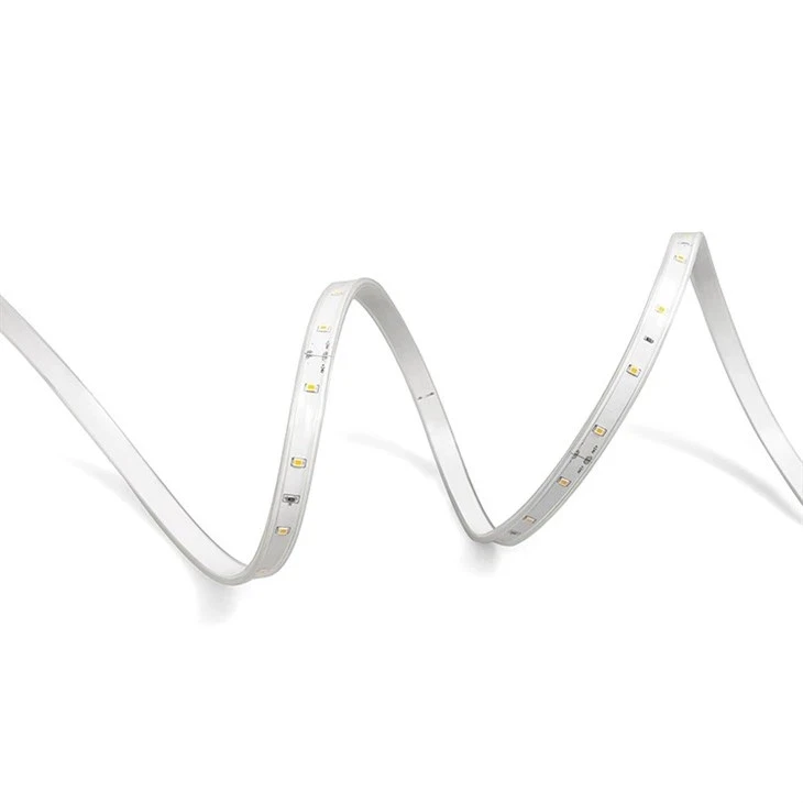 Led Strip Lights 2700k