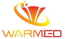 Guangdong  Ogrzany  Inteligentny  Technologia  Spółka