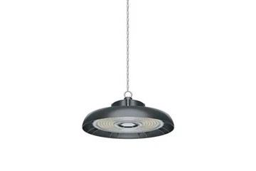 Jakie są rodzaje lamp ulicznych LED?