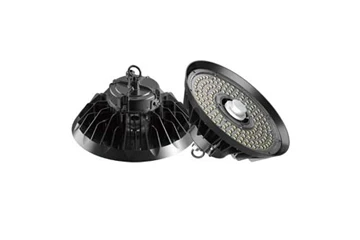 Jakie są umiejętności kupowania słonecznych lamp ulicznych?