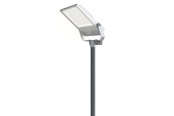 Jak przedłużyć żywotność słonecznych lamp ulicznych