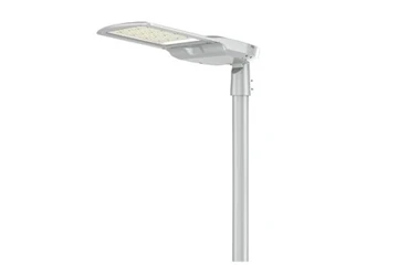 Jakie są przyczyny usterki lampy ogrodowej