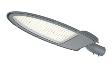 Im dłuższa jest słoneczna lampa uliczna, tym lepiej?