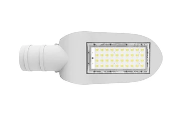 Umiejętności instalowania i debugowania lamp ulicznych na energię słoneczną