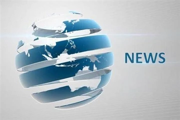 Oświetlenie uliczne LED jest lepsze niż zwykłe oświetlenie uliczne