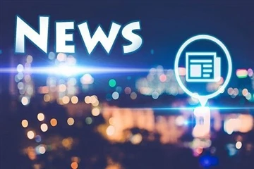 Zalety oświetlenia LED