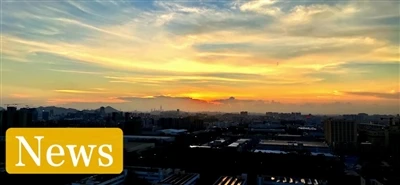 Stosowanie ochrony elektrostatycznej w celu poprawy jakości oświetlenia ulicz...