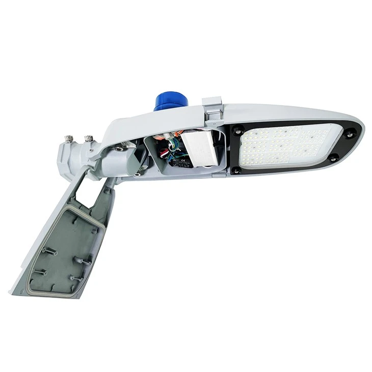 Outdoor Led Path Lights