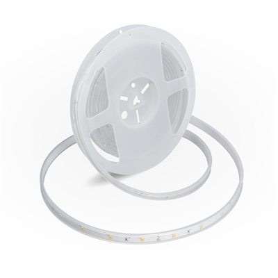 100-metrowe zewnętrzne taśmy LED