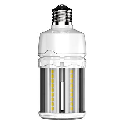 LAMPA LED DO MONTAŻU 120 W