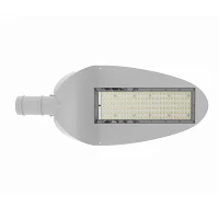Latarnia uliczna o mocy 150 W