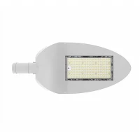 Latarnia uliczna o mocy 180 W