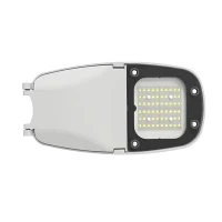20 W LED LEAD STREET