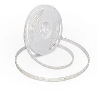 Przełącznik ściemniacza światła LED 24 V