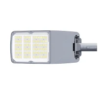 Oświetlenie uliczne LED 30000 lm