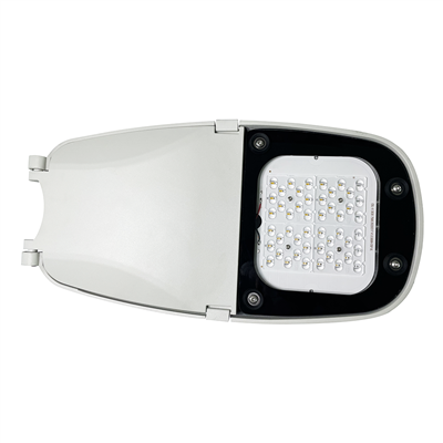 50 WAT LED LED STREET