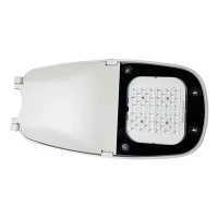 Lampa uliczna LED o mocy 60 W