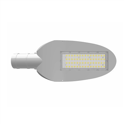 Lampa uliczna LED o mocy 60 W