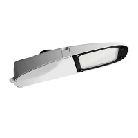 Lampa wiejskiej drogi o mocy 70 W