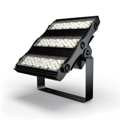 Jaka jest żywotność halogenowych lamp stadionowych?