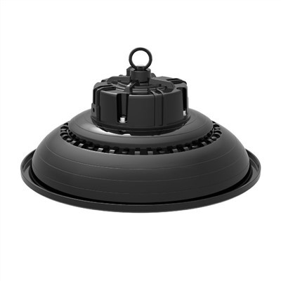 Eleganckie światło w zatoce