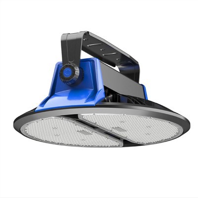 Elegancki IV High Bay Light