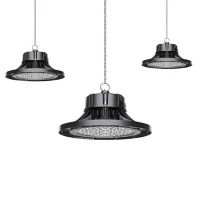 Elegancka lampa VI High Bay