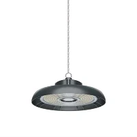 Elegancki VIII High Bay Light