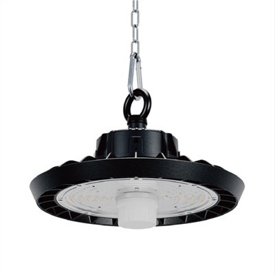 Wewnętrzne oświetlenie LED High Bay