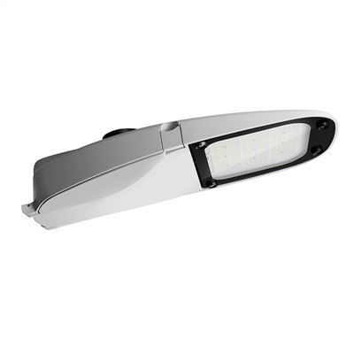 Światło LED do oświetlenia ulicznego