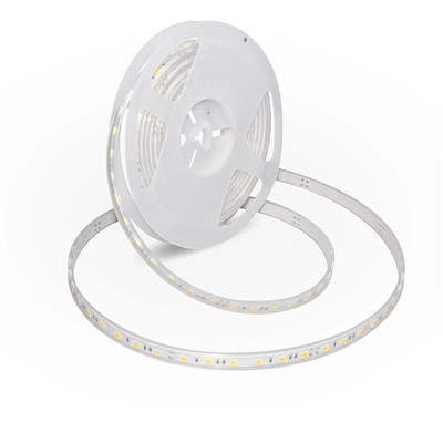 LED Pasek Light 4000K 24 V Biały
