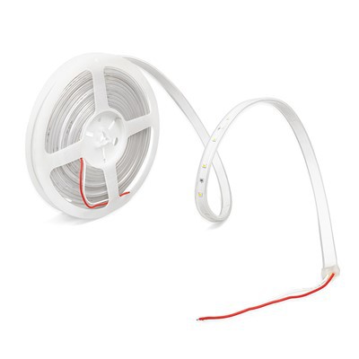 Taśma LED Mini Light