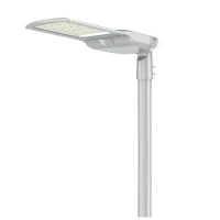 Latarnia uliczna 300 W