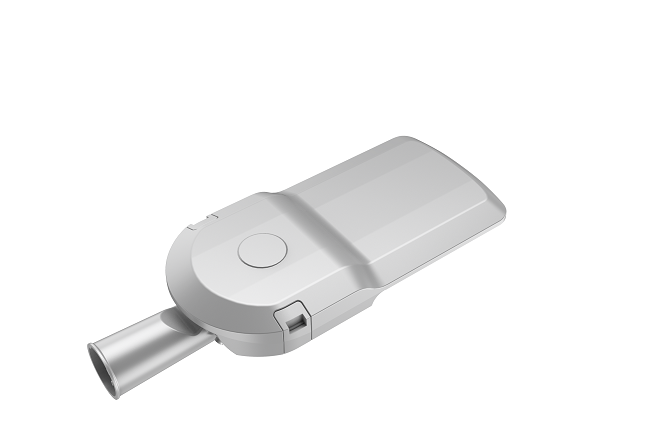 High intensity led lamp 100w